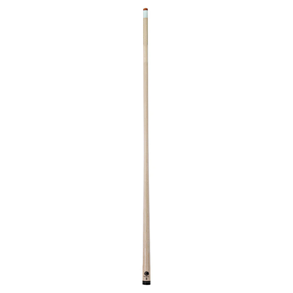 Cue and Case Pure X Hybrid 11.75mm Jointless Cue Shaft-Billiard Cues-Cue and Case-Partial-Game Room Shop