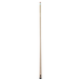 Cue and Case Pure X Hybrid 11.75mm Jointless Cue Shaft-Billiard Cues-Cue and Case-Partial-Game Room Shop
