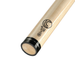 Cue and Case Pure X Hybrid 11.75mm Jointless Cue Shaft-Billiard Cues-Cue and Case-Partial-Game Room Shop