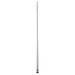 Cue and Case Pure X Hybrid 11.75mm Radial Cue Shaft-Billiard Cues-Cue and Case-Game Room Shop