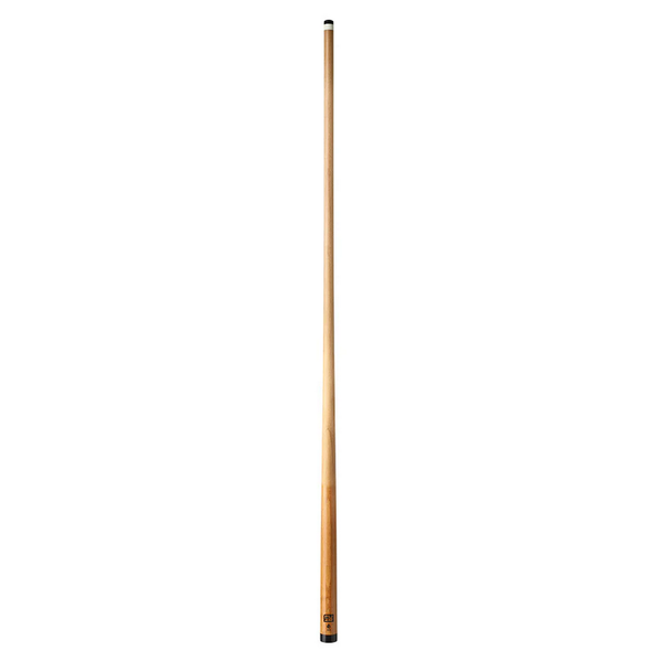 Cue and Case Pure X Kielwood Cue Shaft-Billiard Cues-Cue and Case-11.75mm-3/8 x 10-Game Room Shop