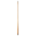 Cue and Case Pure X Kielwood Cue Shaft-Billiard Cues-Cue and Case-11.75mm-3/8 x 10-Game Room Shop