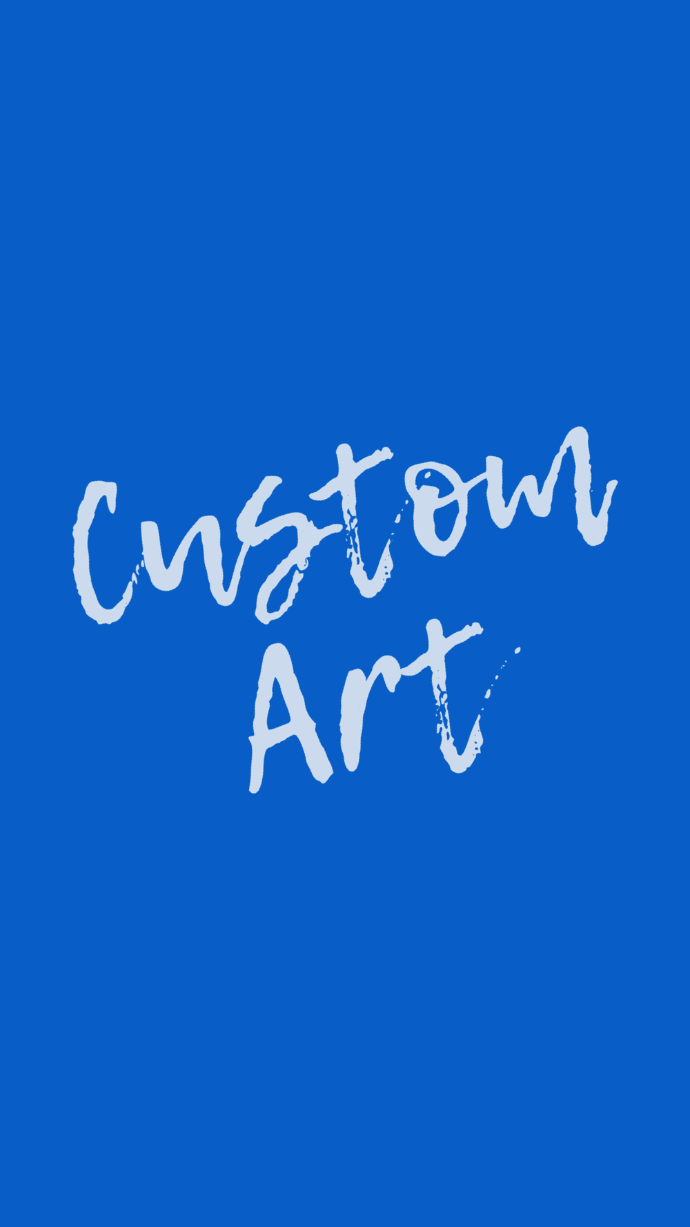 RetroPie Multicade Optional Upgrades-VPCabs-Custom Artwork (+$250)-Game Room Shop