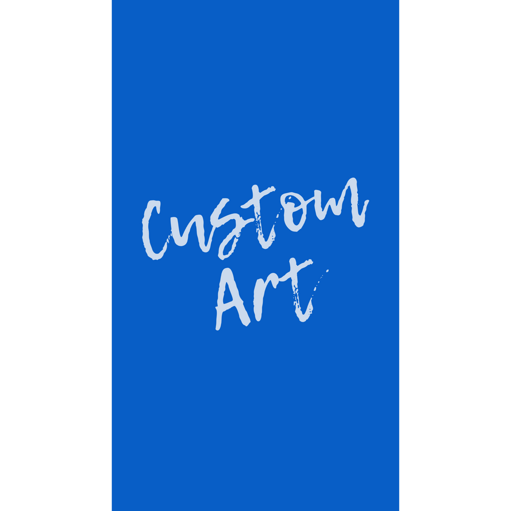 PacMan Style Arcade Multicade — Game Room Shop