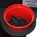 Arachnid Dart Holder Accessory for Spider 360 Dartboards-Accessories-Arachnid Spider 360-Game Room Shop