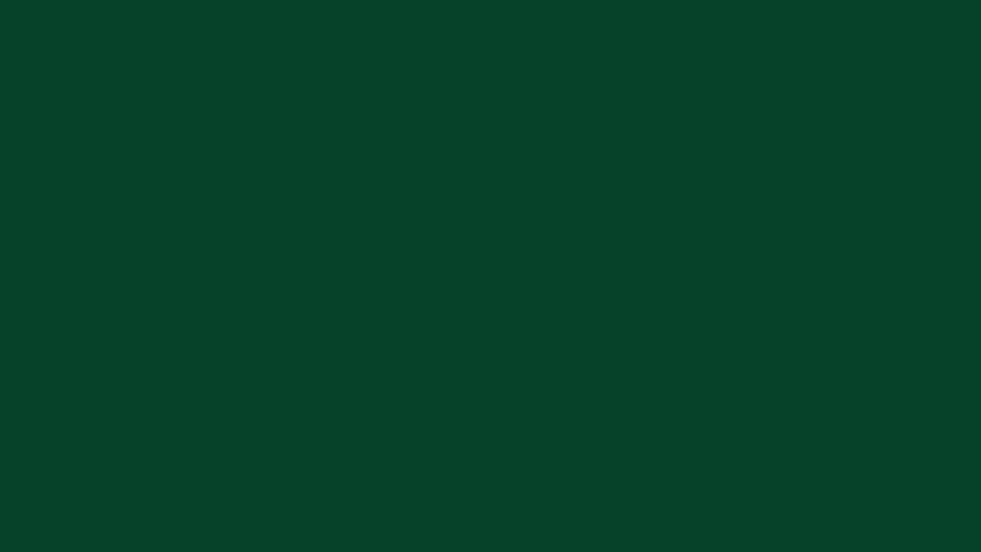 Billiard Table Cloth Color Options-Billiard Cloth-Valley-Dynamo-Dark Green-Game Room Shop