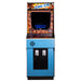 Donkey Kong Full-Size Arcade Game Cabinet-Arcade Games-Birmingham Vending Company-Standard Cabinet (Donkey Kong Only)-Game Room Shop