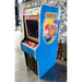 Donkey Kong Full-Size Arcade Game Cabinet-Arcade Games-Birmingham Vending Company-Standard Cabinet (Donkey Kong Only)-Game Room Shop