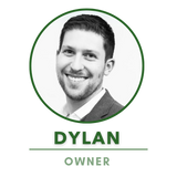 Dylan_eff56ce1-b94e-46ea-9e75-7cc43e8ae3e7