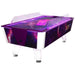 Dynamo Cosmic Thunder 7' Air Hockey Table - Home Use-Air Hockey Tables-Valley-Dynamo-Game Room Shop