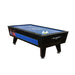 Great American Recreation Face Off Power Hockey-Air Hockey Tables-Great American Recreation-7ft Length-Manual (+$0)-Game Room Shop