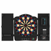 Fat Cat Cam Electronic Dartboard-Dartboard-GLD Products-Game Room Shop