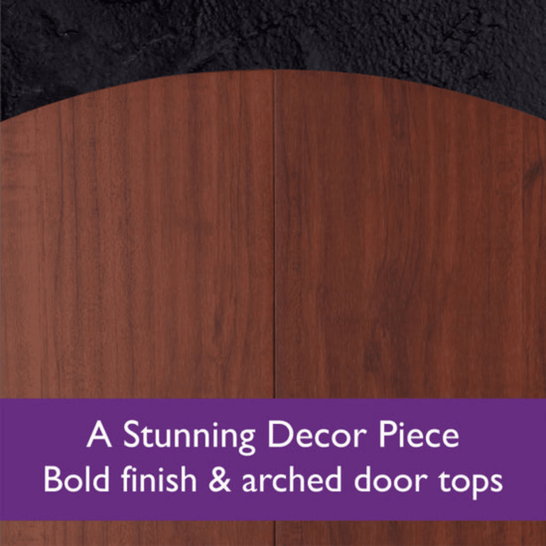 Fat Cat Electronx Electronic Dartboard-Dartboard-GLD Products-Game Room Shop