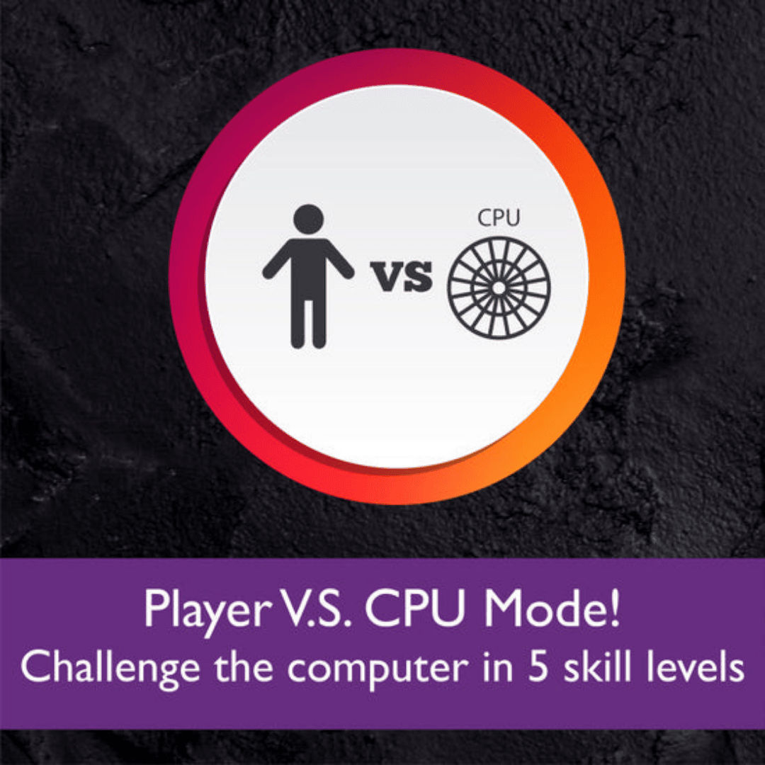 Fat Cat Electronx Electronic Dartboard-Dartboard-GLD Products-Game Room Shop