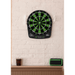 Fat Cat Sirius Electronic Dartboard-Dartboard-GLD Products-Game Room Shop