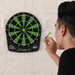 Fat Cat Sirius Electronic Dartboard-Dartboard-GLD Products-Game Room Shop