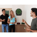 Fat Cat Sirius Electronic Dartboard-Dartboard-GLD Products-Game Room Shop