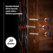Fat Cat Support Our Troops Soft Tip Darts 20 Grams-Darts-GLD Products-Game Room Shop