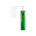 First Team Astro Aluminum Competition Volleyball Net System-First Team-Game Room Shop