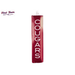 First Team Astro Aluminum Competition Volleyball Net System pad lettering-First Team-Game Room Shop