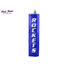 First Team Blast Outdoor Recreational Volleyball Net System pad lettering-First Team-Game Room Shop