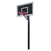 First Team Champ Eclipse In Ground Adjustable Basketball Goal-First Team-Game Room Shop