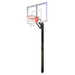 First Team Champ Turbo In Ground Adjustable Basketball Goal-First Team-Game Room Shop
