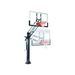 First Team Force In Ground Adjustable Basketball Goal-First Team-Game Room Shop