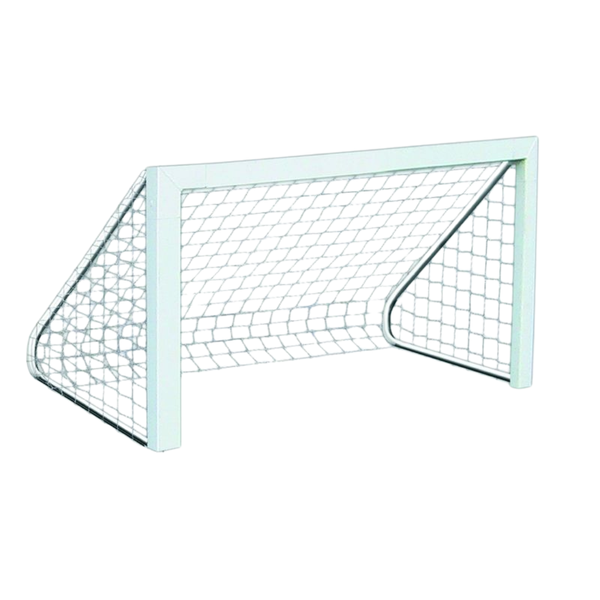 First Team FreeKick Backyard Portable Soccer Goal-First Team-Game Room Shop