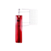 First Team Frontier Steel Competition Volleyball Net System-First Team-Game Room Shop