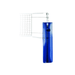 First Team Galaxy™ Carbon Fiber Competition Volleyball Net System-First Team-Game Room Shop