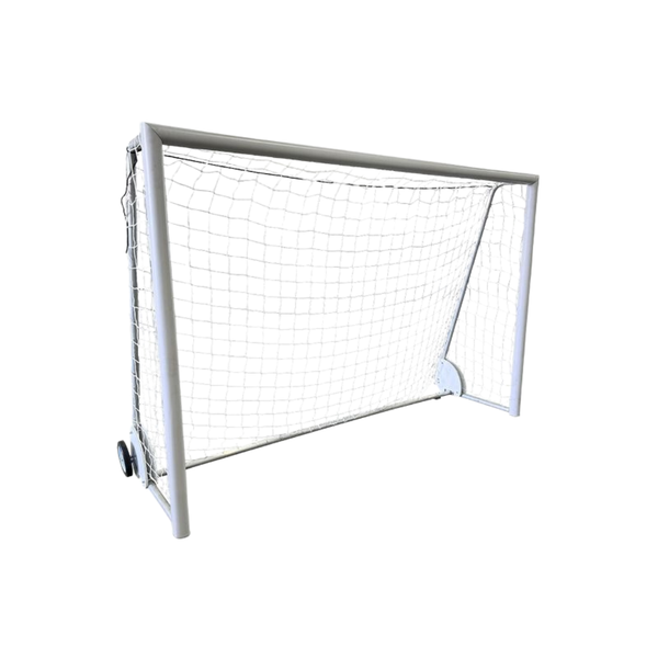 First Team Gateway Portable Futsal Goal-First Team-Game Room Shop
