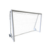 First Team Gateway Portable Futsal Goal-First Team-Game Room Shop