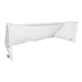 First Team Golden Goal 44 Square Aluminum Portable Soccer Goal-First Team-Game Room Shop