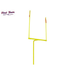 First Team Gridiron Basic Backyard Football Goalpost-First Team-Game Room Shop