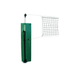 First Team QuickSet Recreational Volleyball Net System-First Team-Game Room Shop