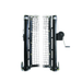 First Team Sentry Tennis Post System-First Team-Game Room Shop