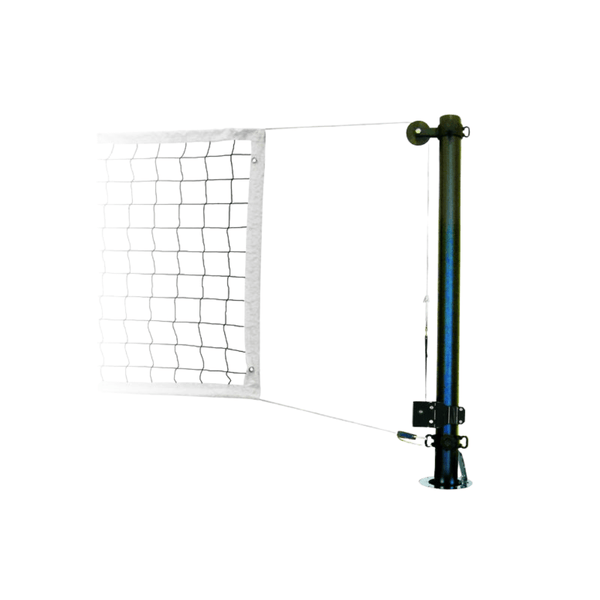 First Team Stellar Aqua Recreational Volleyball Net System-First Team-Game Room Shop