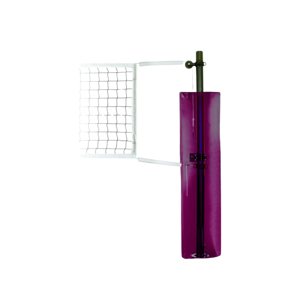 First Team Stellar Recreational Volleyball Net System-First Team-Game Room Shop