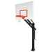 First Team Titan™ In Ground Adjustable Basketball Goal-Basketball Hoops-First Team-Titan Playground-Game Room Shop
