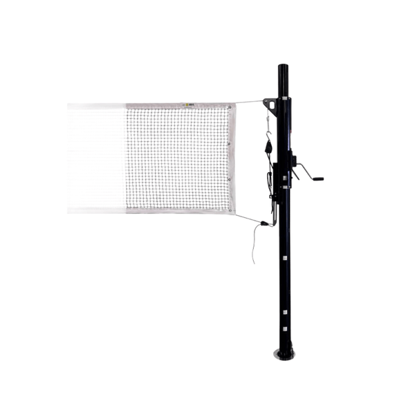 First Team Voyager Multi-Sport Net System-First Team-Game Room Shop