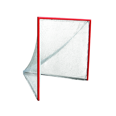 First Team Warlord Competition Lacrosse Goal-First Team-Game Room Shop