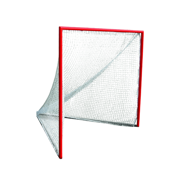First Team Warlord Competition Lacrosse Goal-First Team-Game Room Shop
