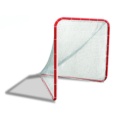 First Team Warmonger Economy Lacrosse Goal-First Team-Game Room Shop