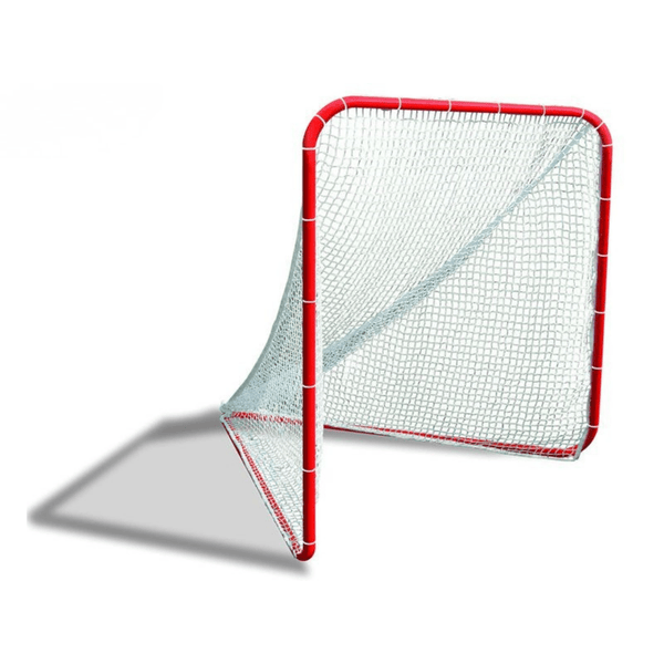 First Team Warmonger Economy Lacrosse Goal-First Team-Game Room Shop