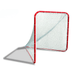 First Team Warmonger Economy Lacrosse Goal-First Team-Game Room Shop