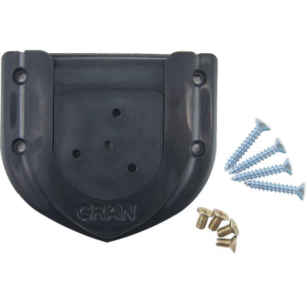 GRANBOARD Dash Electronic Dartboard