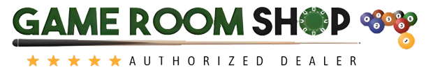 Game Room Shop