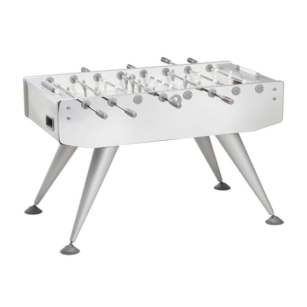 Garlando Mirror Image Foosball Table Game Room Shop