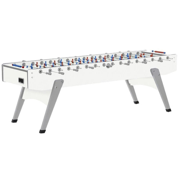 Garlando XXL Indoor Foosball Table-Foosball Table-Berner Billiards-Game Room Shop